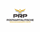 /public/logoimage/1585729015PRP (1).png